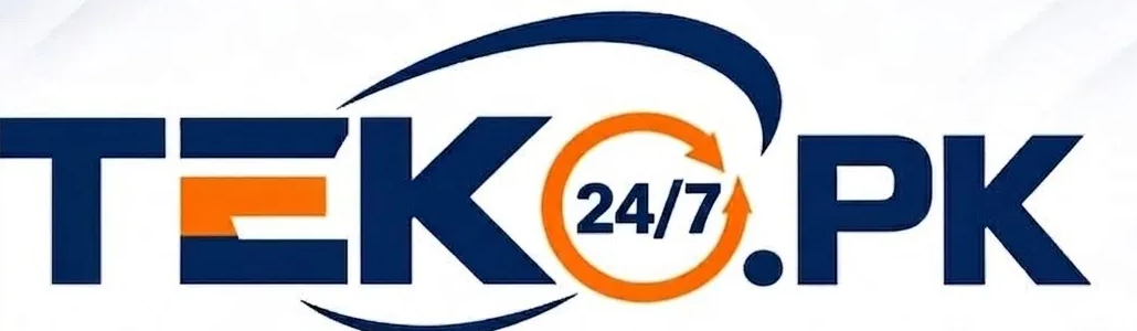 TEKO.PK
